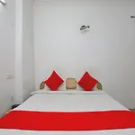 Hotelgod Gift Amritsar