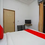 Hotelgod Gift Amritsar