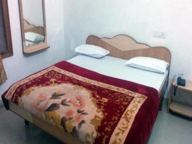 Hotelgod Gift Hotel 2*