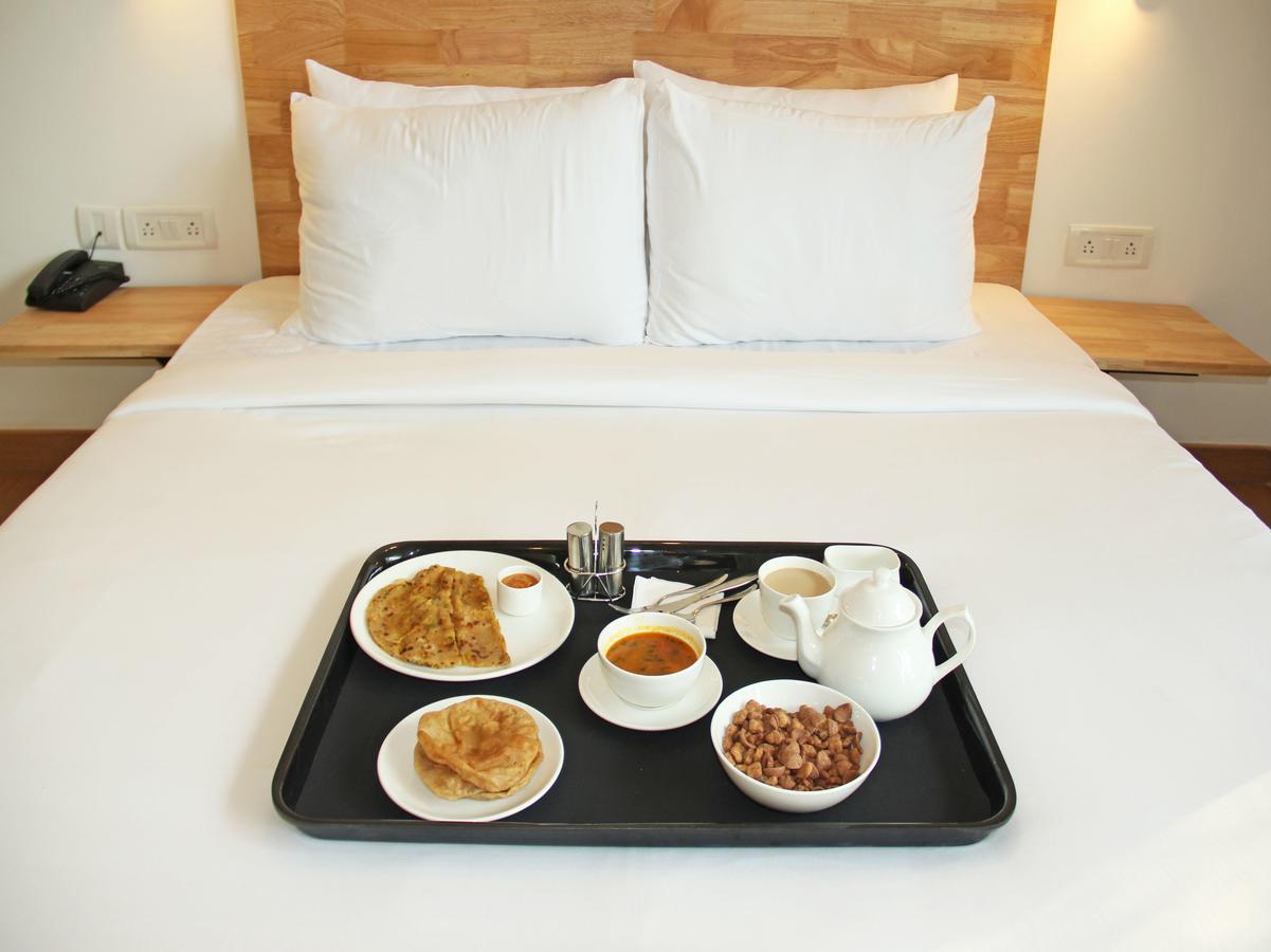 Hotelgod Gift 2*