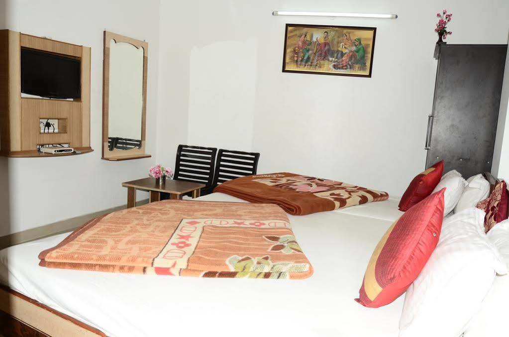 Hotelgod Gift Hotel