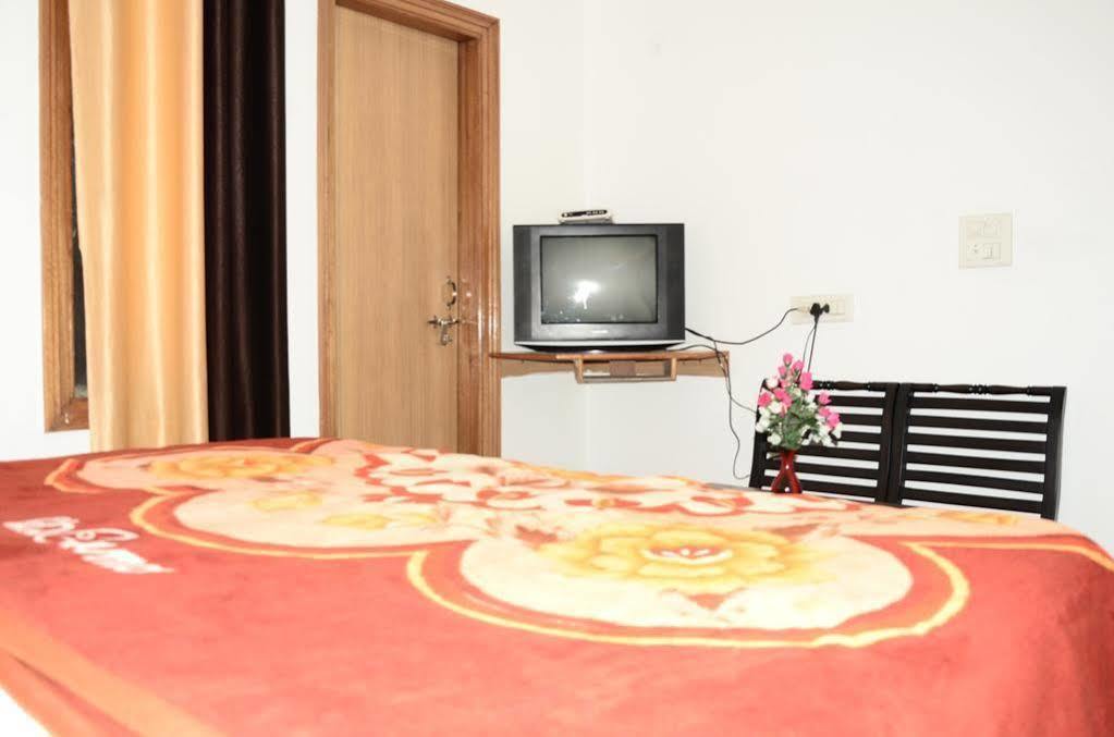 Hotel Hotelgod Gift