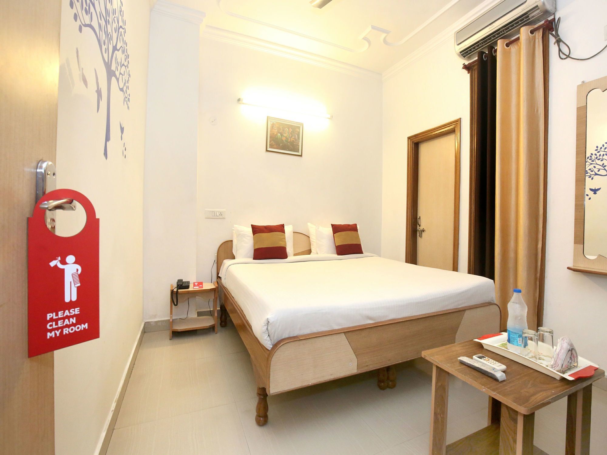Hotel Hotelgod Gift Amritsar