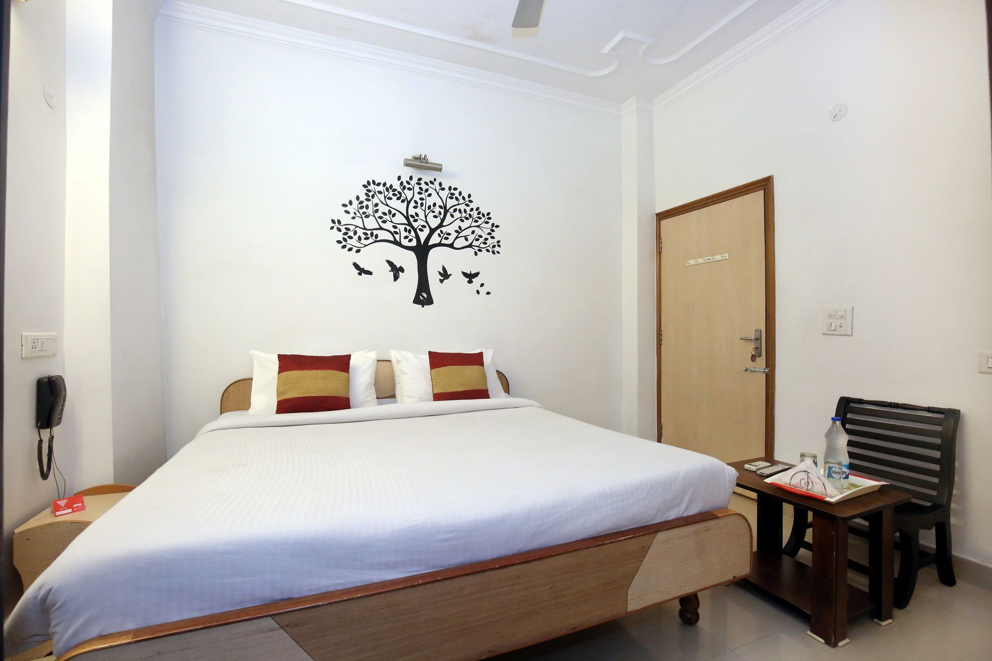 Hotel Hotelgod Gift Amritsar