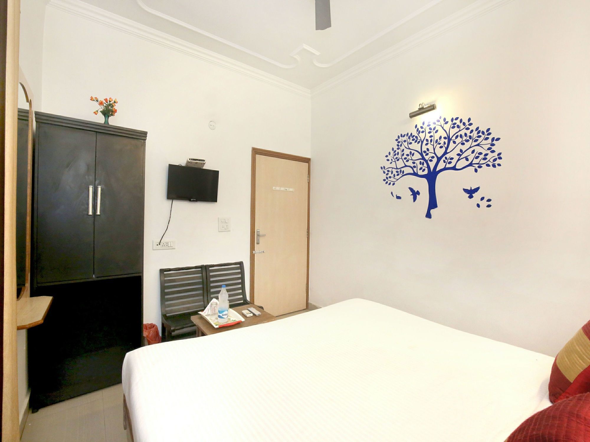 Hotelgod Gift
