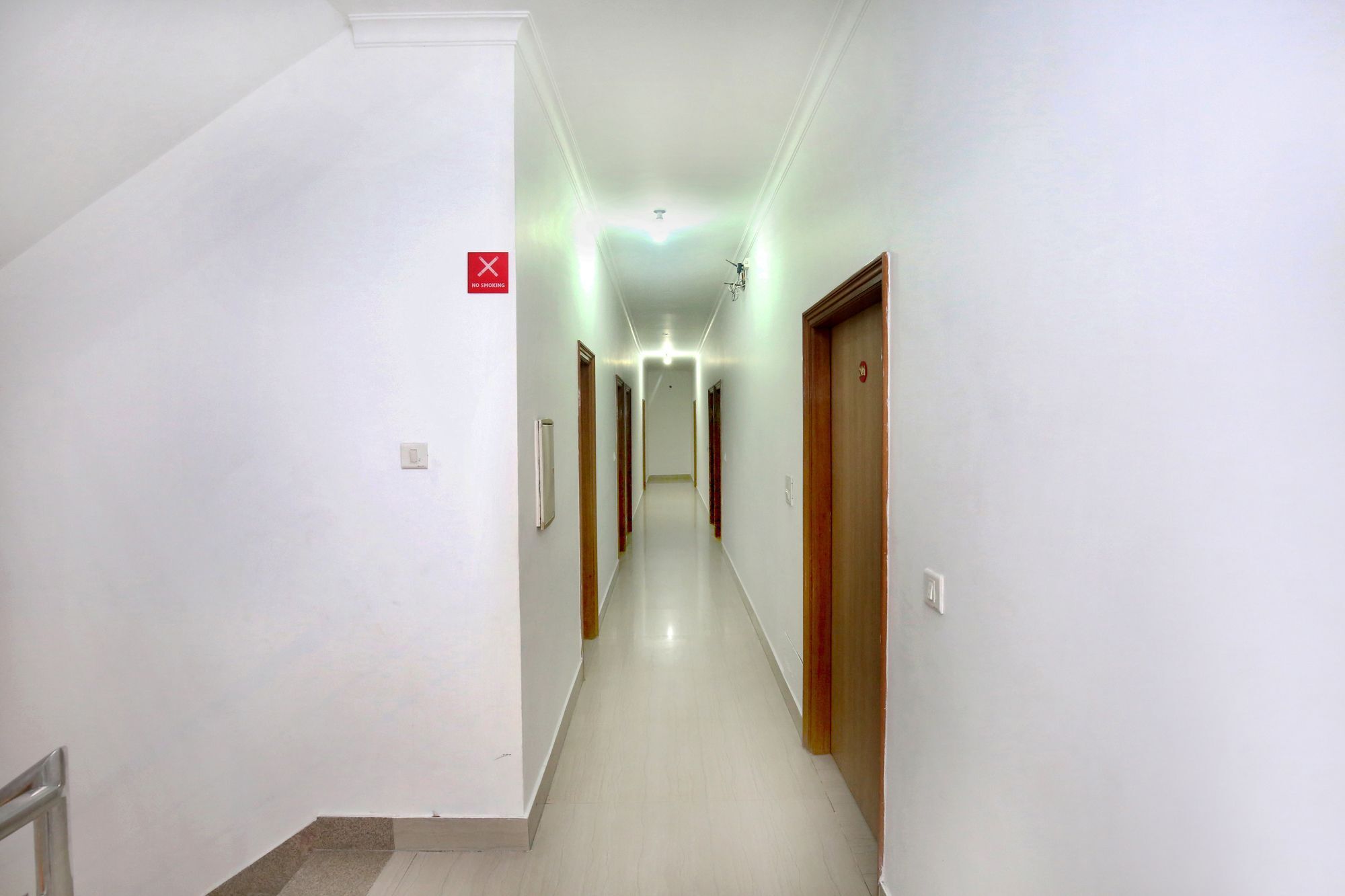 Hotelgod Gift Amritsar
