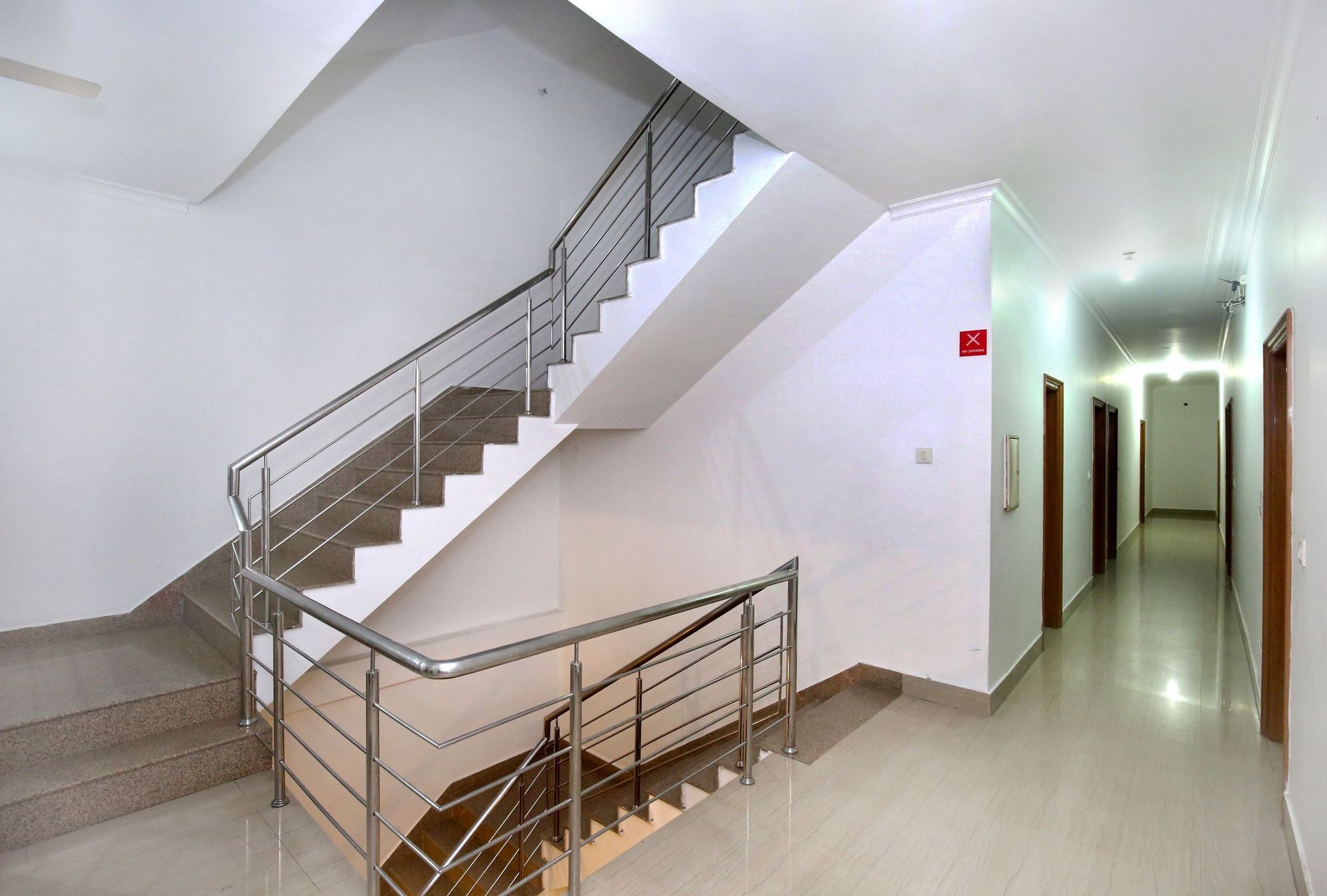 Hotelgod Gift Amritsar