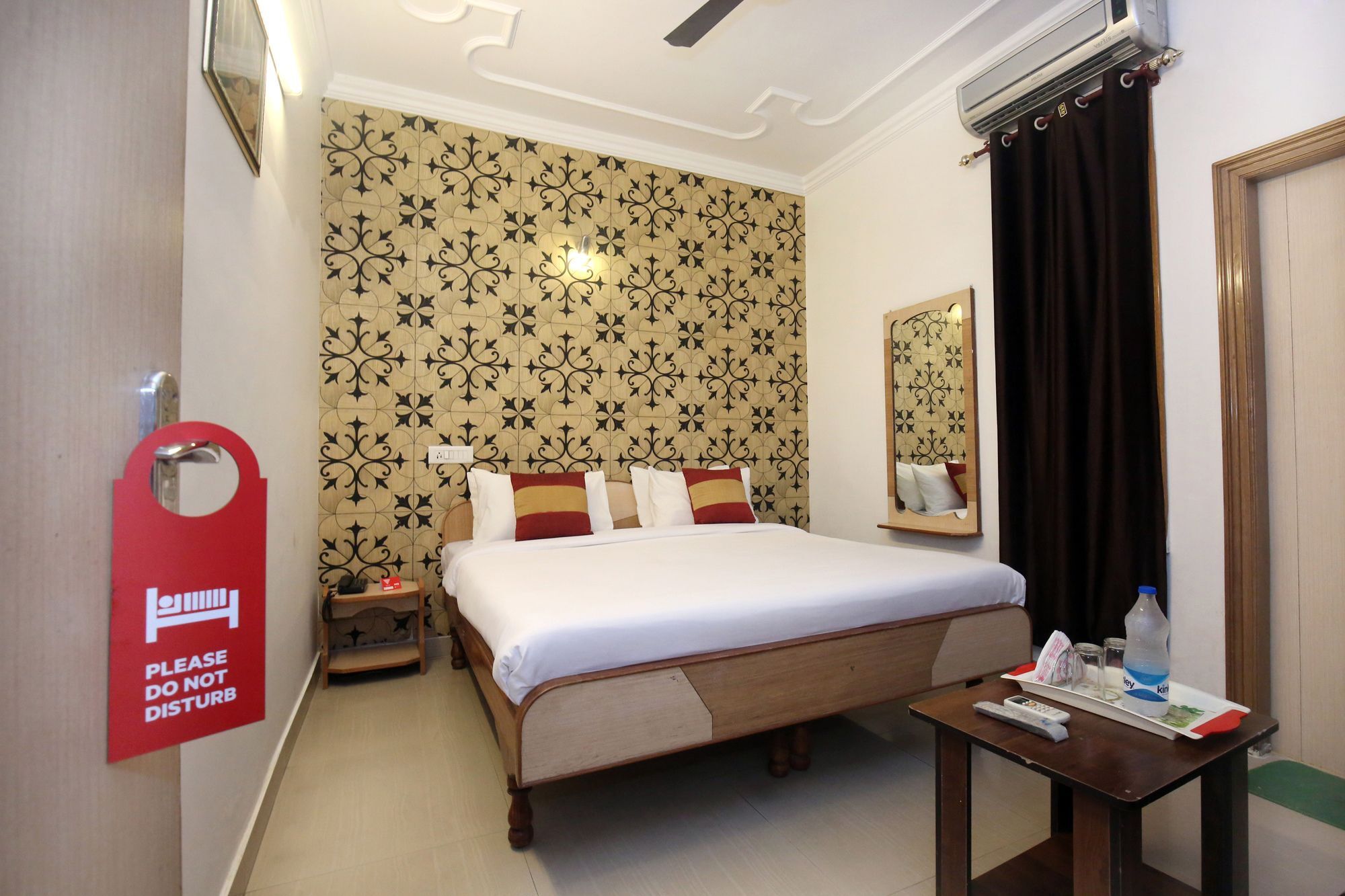 Hotelgod Gift Hotel