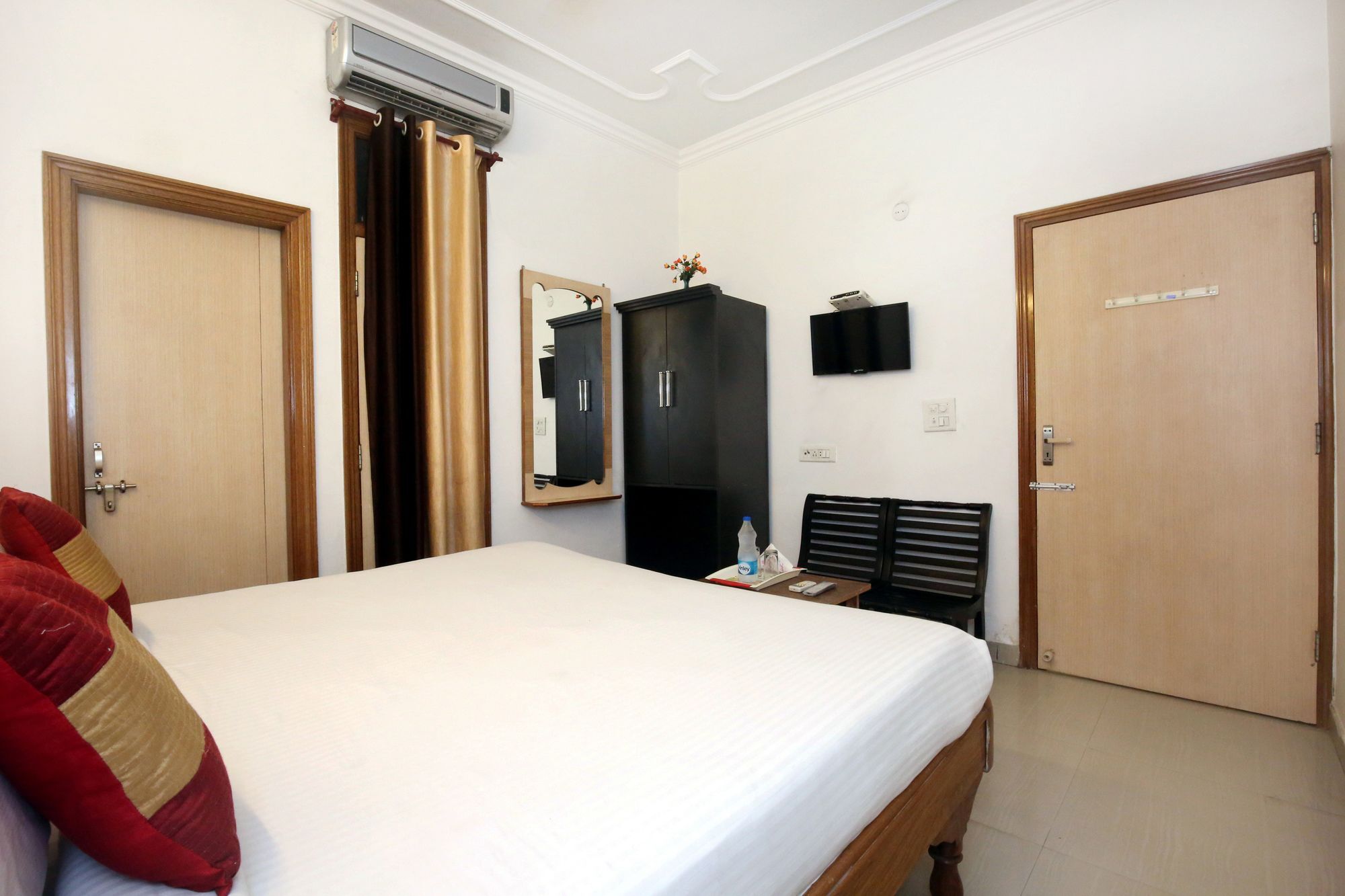 Hotelgod Gift Hotel