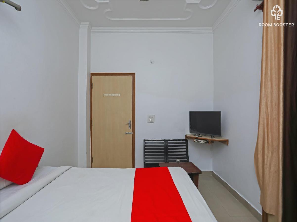 Hotel Hotelgod Gift