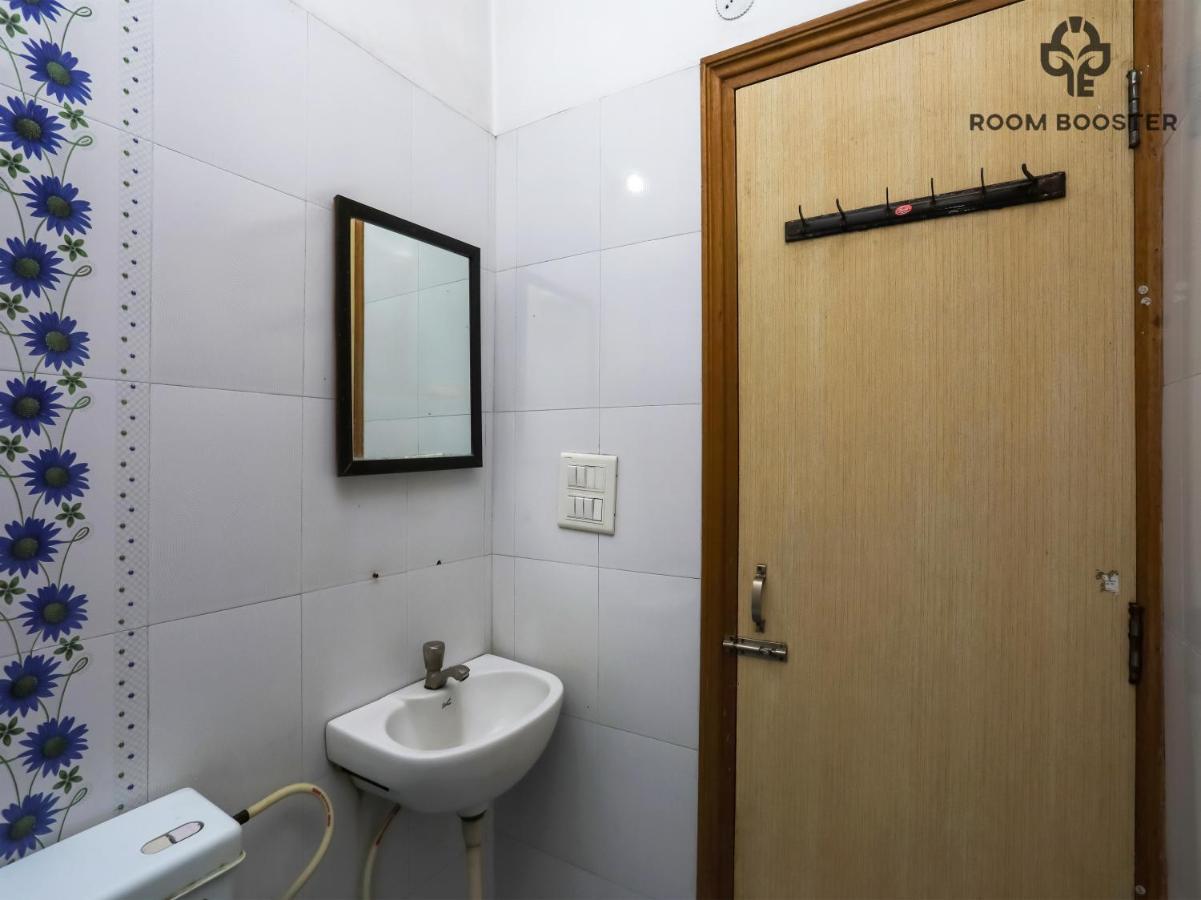 Hotelgod Gift 2* Amritsar