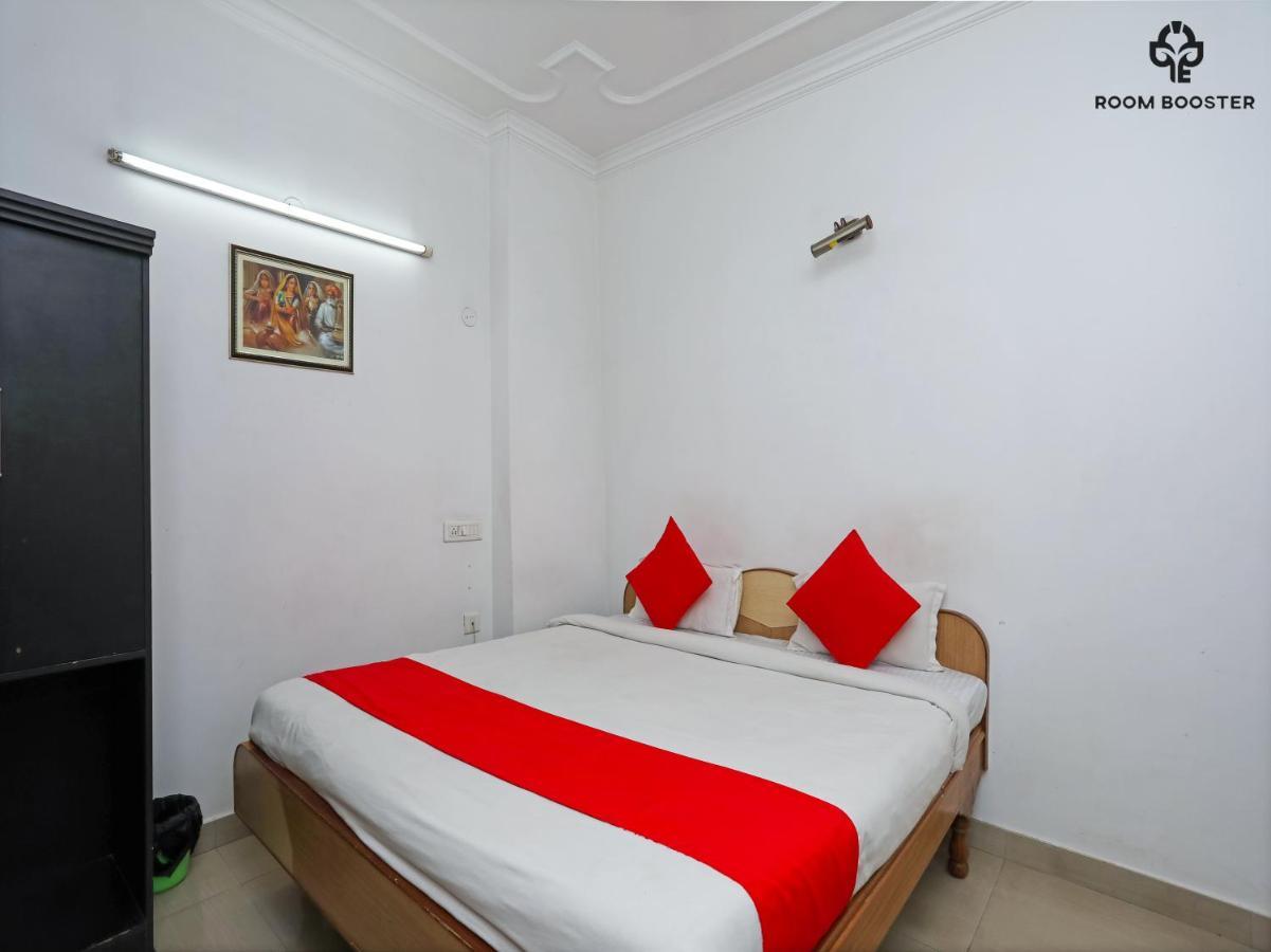 Hotelgod Gift Hotel 2*
