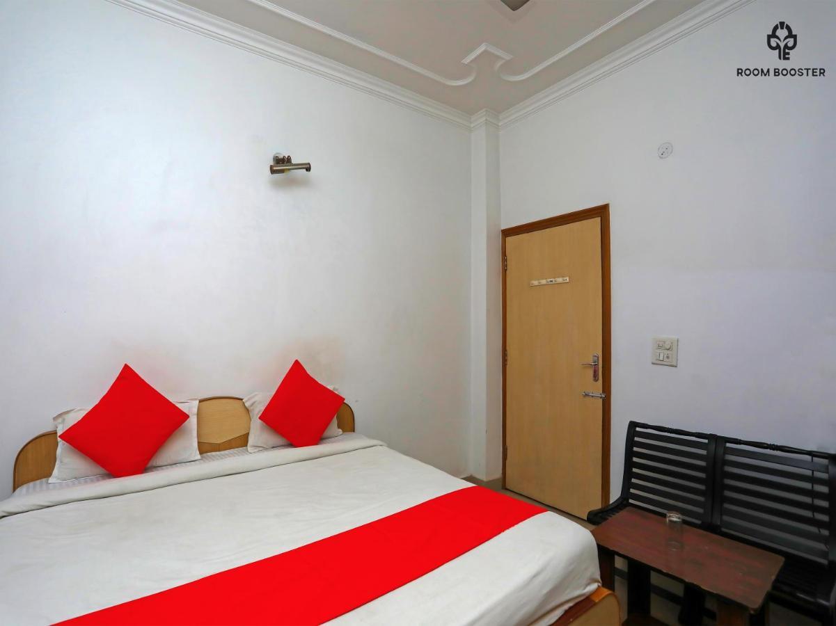 Hotelgod Gift 2* Amritsar