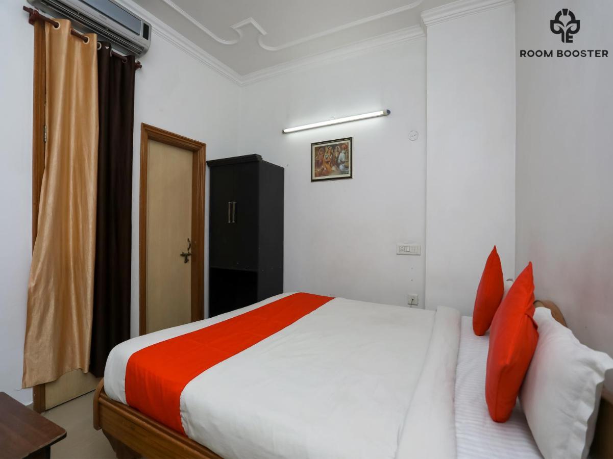 Hotel Hotelgod Gift