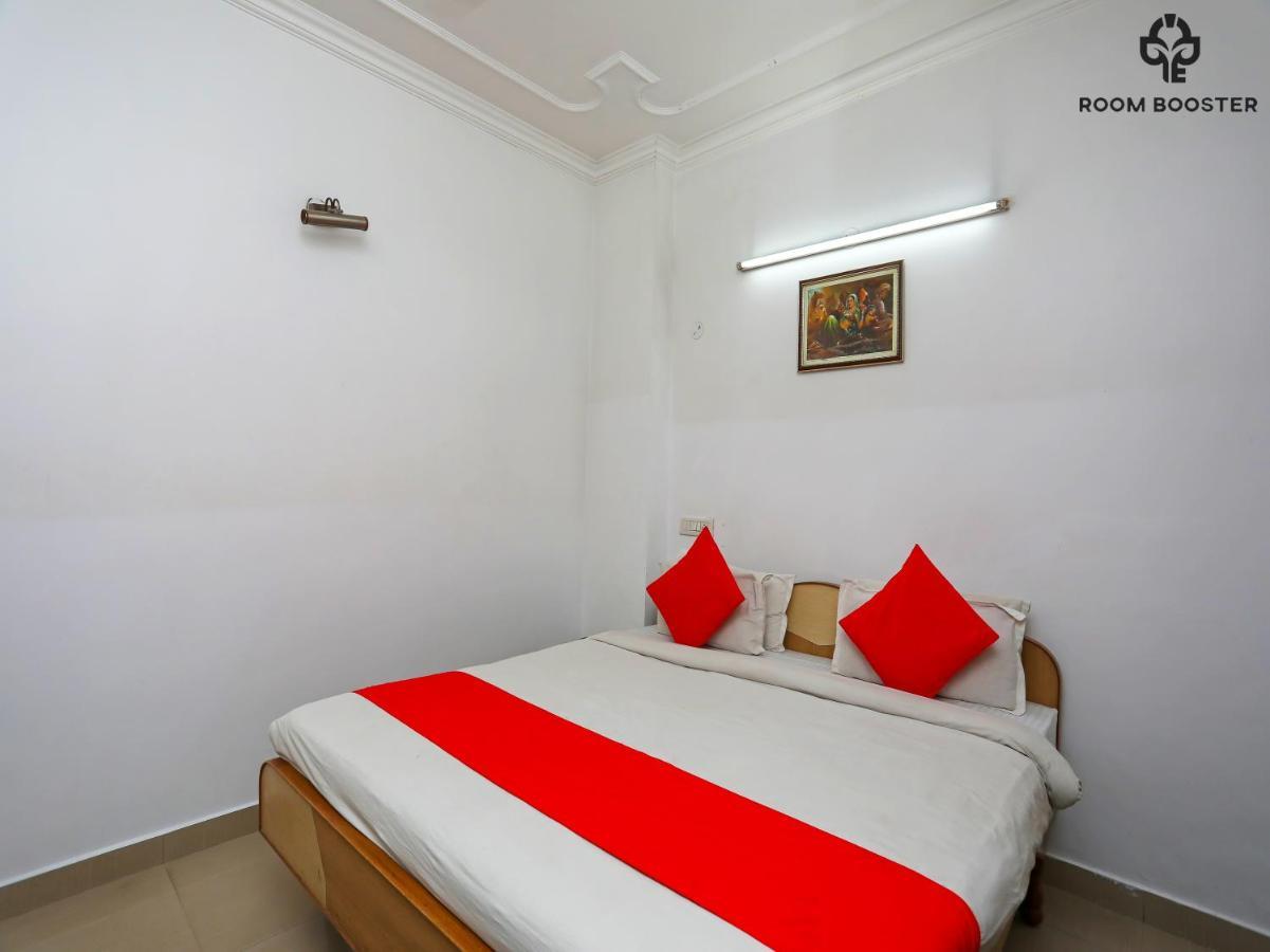 Hotelgod Gift 2*