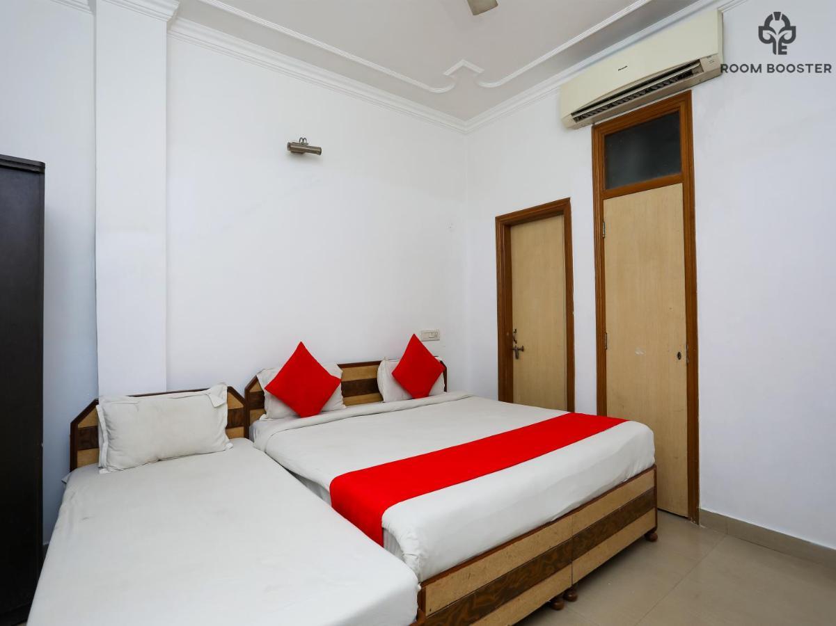 Hotelgod Gift Hotel