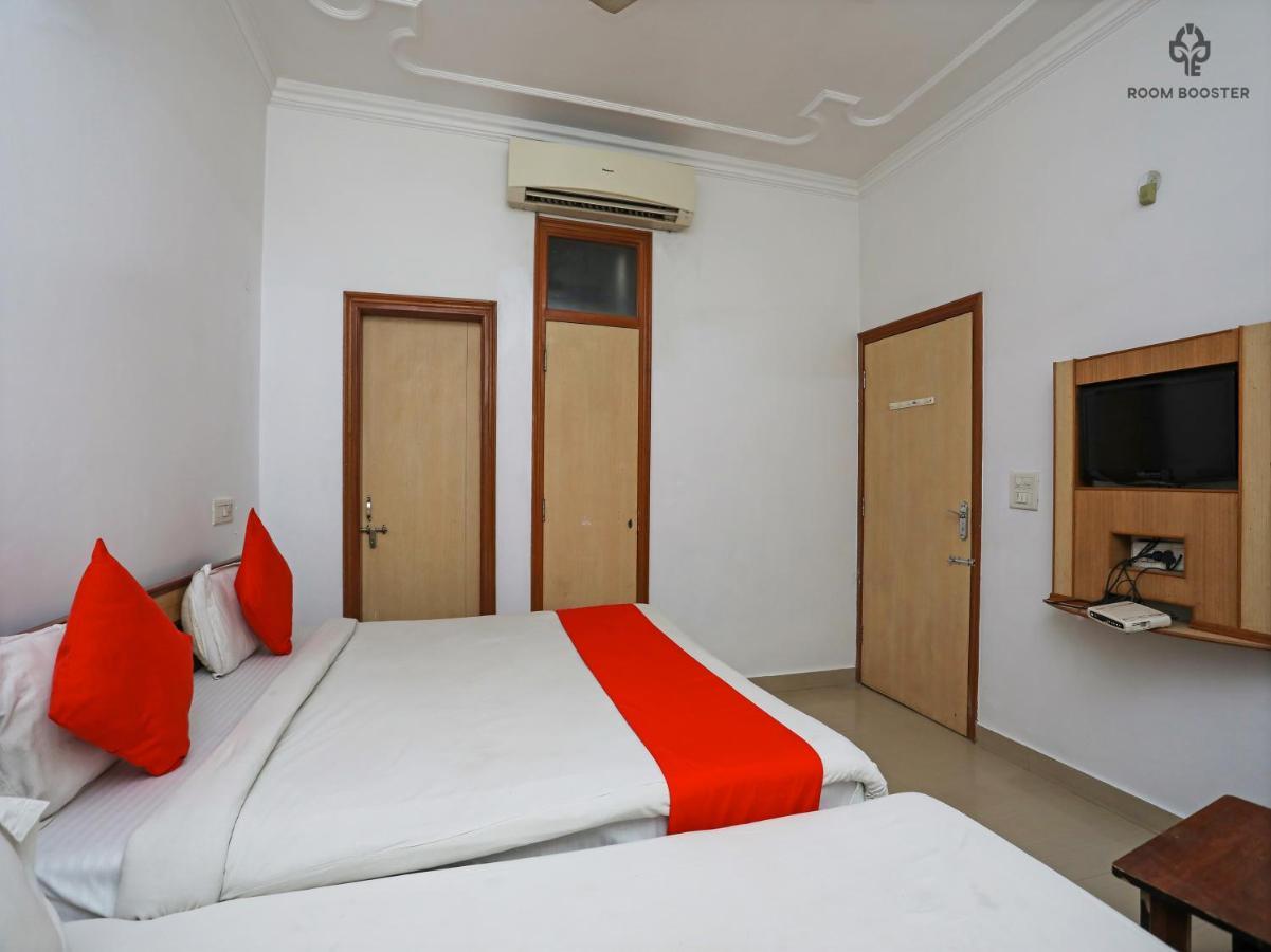 Hotelgod Gift 2*