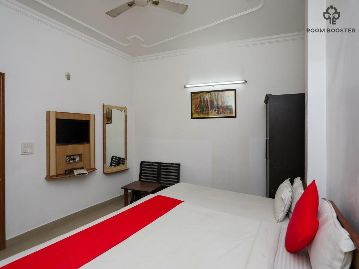 Hotelgod Gift