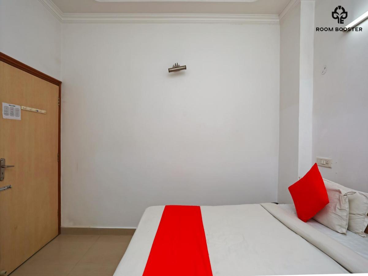 Hotelgod Gift Hotel 2*