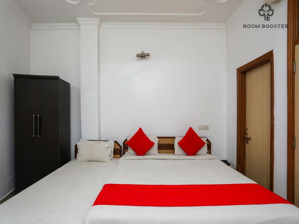 Hotelgod Gift Amritsar