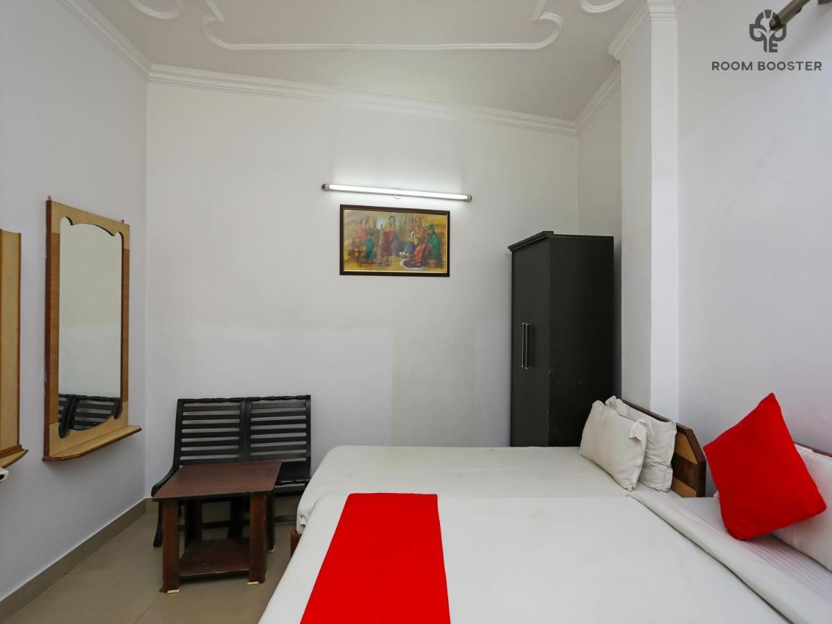 Hotelgod Gift Hotel 2*